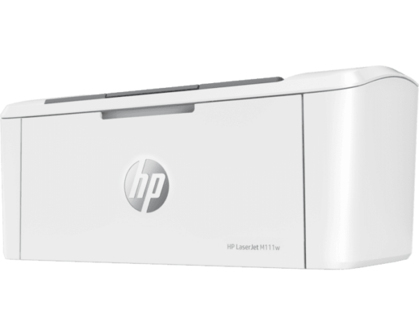 IMPRESORA HP LASERJET M111W - 7MD68A#BGJ - Imagen 4