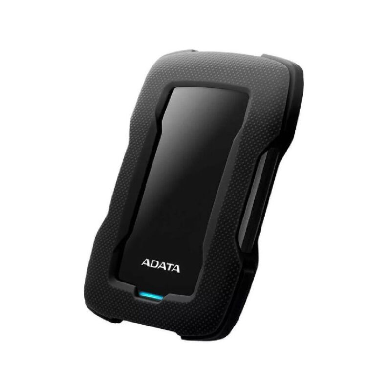 ADATA-HD330-1TU31-NG