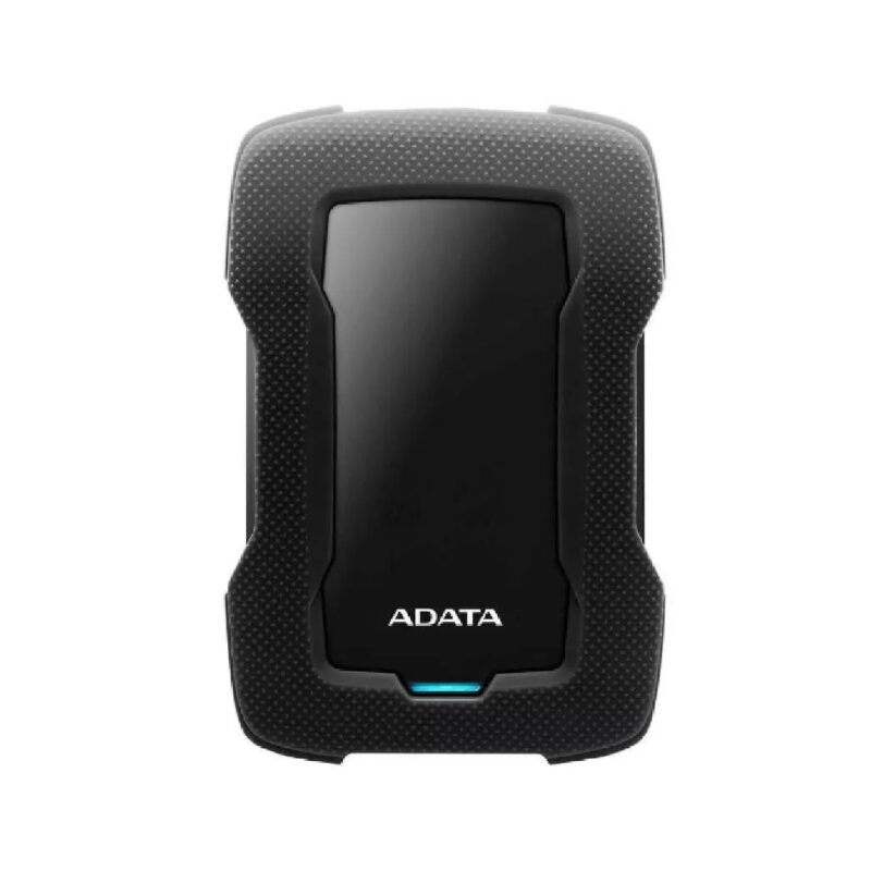 ADATA-HD330-1TU31-NG - Imagen 2