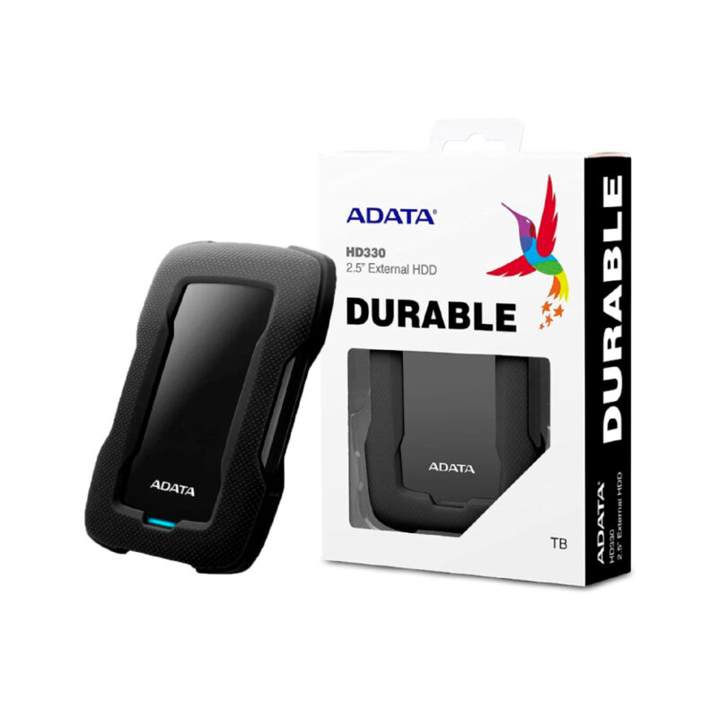 ADATA-HD330-1TU31-NG - Imagen 3