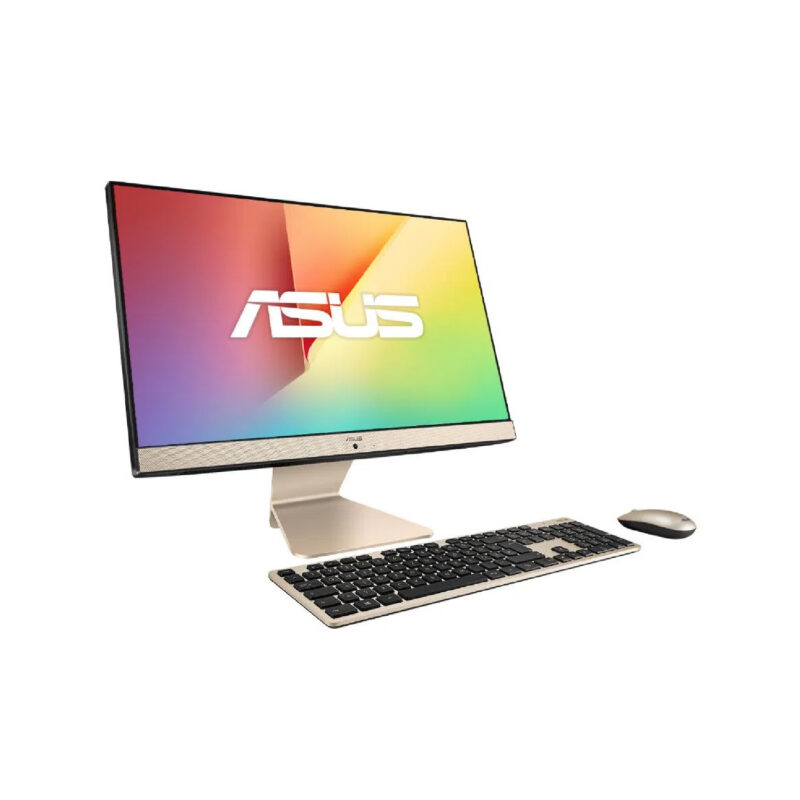 COMPUTADOR TODO EN UNO CONSUMO ASUS V22FAK-BA156D - Imagen 2