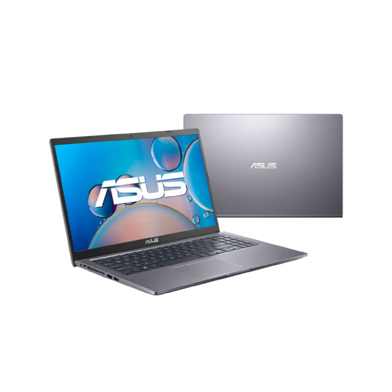 COMPUTADOR PORTÁTIL ASUS M515DA-BQ1415