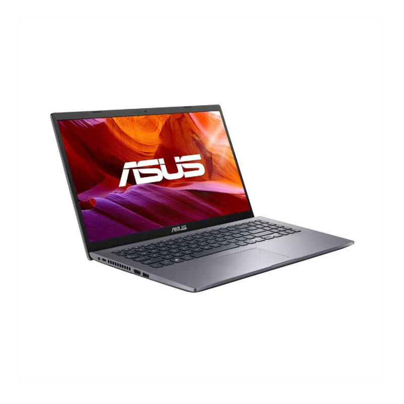 COMPUTADOR PORTÁTIL ASUS M515DA-BQ1415 - Imagen 2