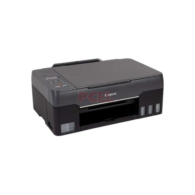 IMPRESORA CANON MULTIFUNCIONAL PIXMA G3160 4468C004AA - Imagen 5