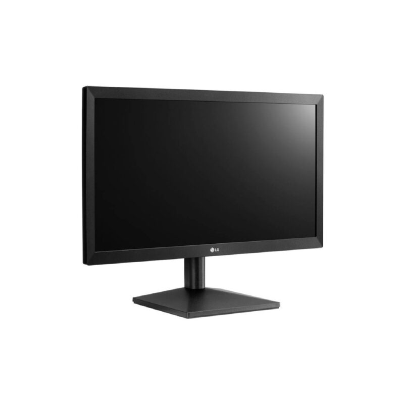 Monitor LG HD 19,5 pulgadas Modo de lectura - Imagen 3