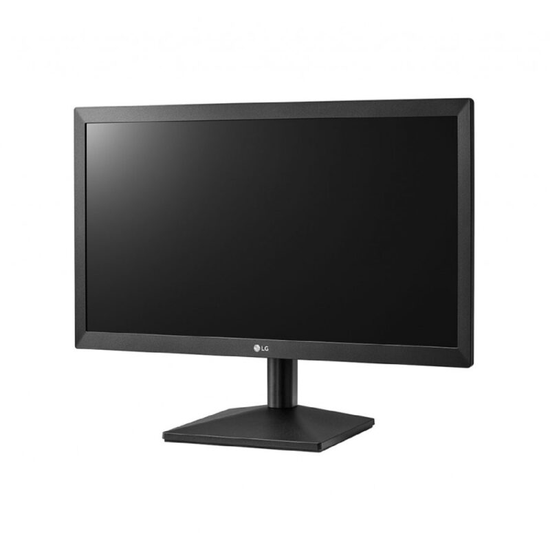 Monitor LG HD 19,5 pulgadas Modo de lectura - Imagen 2