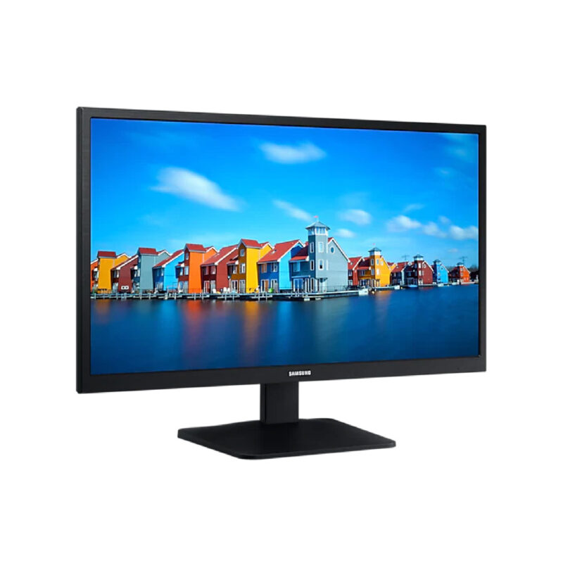 MONITOR SAMSUNG 19 PULGADAS