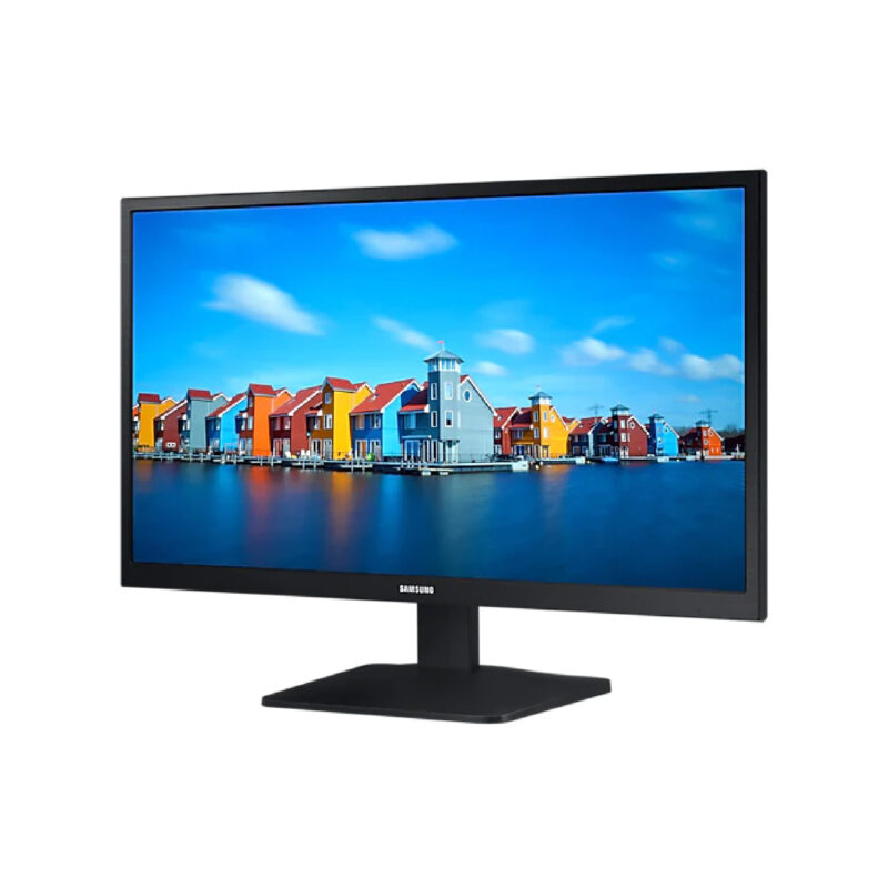 MONITOR SAMSUNG 19 PULGADAS - Imagen 2