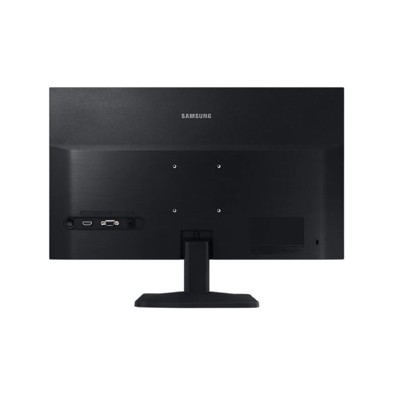 MONITOR SAMSUNG 19 PULGADAS - Imagen 3