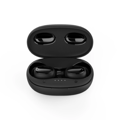 Audífonos Argom - SKEIPODS E65 - Imagen 4