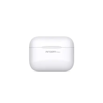 Audífonos Argom - SKEIPODS E70 - ARG-HS-5070PK - Imagen 8
