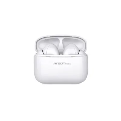 Audífonos Argom - SKEIPODS E70 - ARG-HS-5070PK - Imagen 4