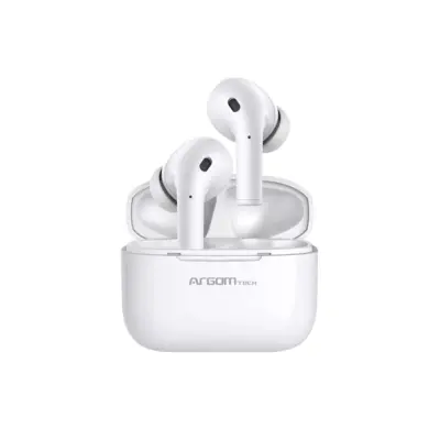 Audífonos Argom - SKEIPODS E70 - ARG-HS-5070PK - Imagen 9