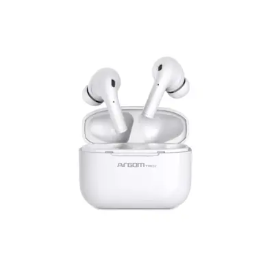 Audífonos Argom - SKEIPODS E70 - ARG-HS-5070PK - Imagen 5