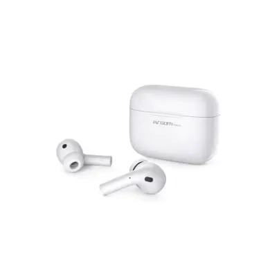Audífonos Argom - SKEIPODS E70 - ARG-HS-5070PK - Imagen 6