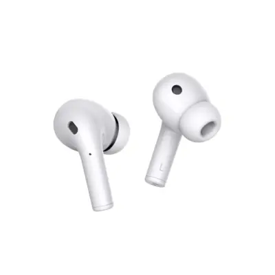 Audífonos Argom - SKEIPODS E70 - ARG-HS-5070PK - Imagen 7