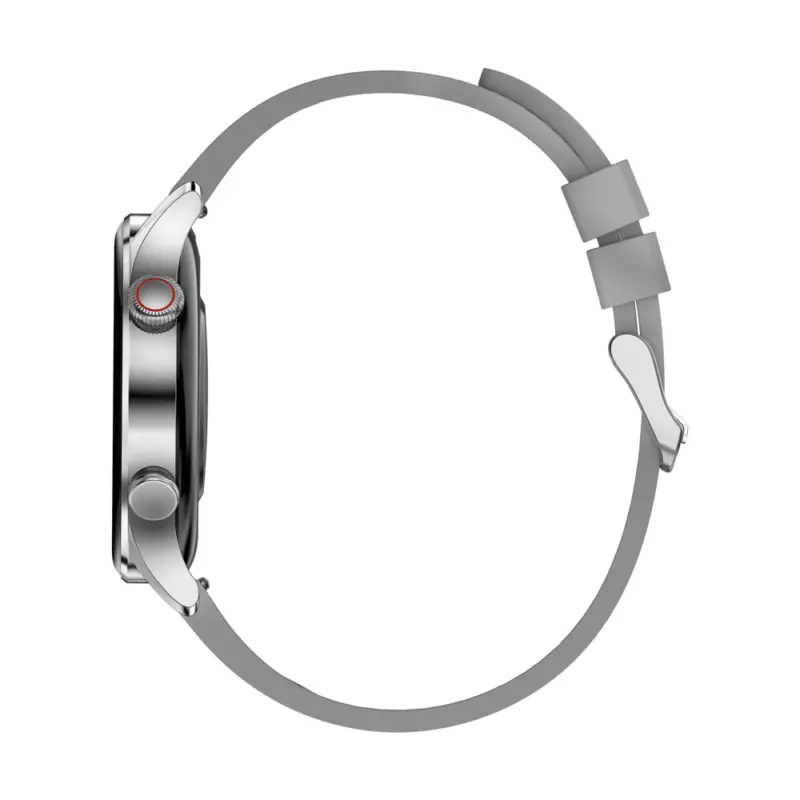 Reloj Inteligente Smart SKEIWATCH C60 - ARG-WT-6060SL - Imagen 5