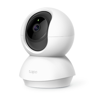CAMARA WIFI TP-LINK TAPOC210 3MP