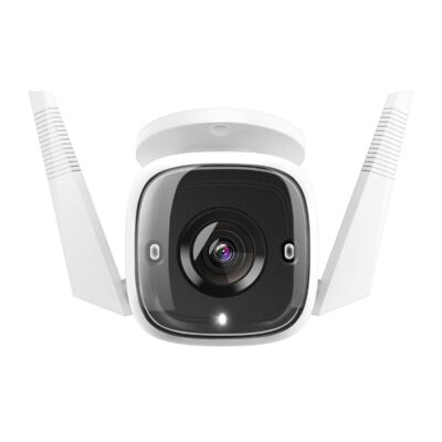 CAMARA WIFI TP-LINK TAPOC310 - Imagen 2