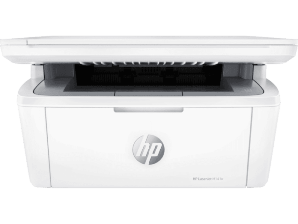 IMPRESORA HP LASER JET M141W MULTIFUNCIONAL USB WIFI - 7MD74A#BGJ - Imagen 2