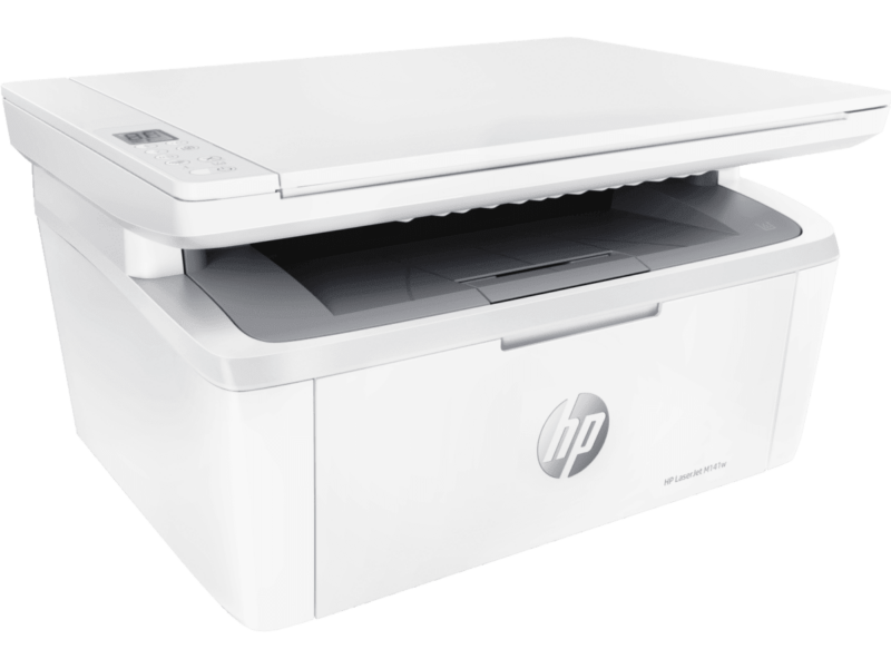 IMPRESORA HP LASER JET M141W MULTIFUNCIONAL USB WIFI - 7MD74A#BGJ