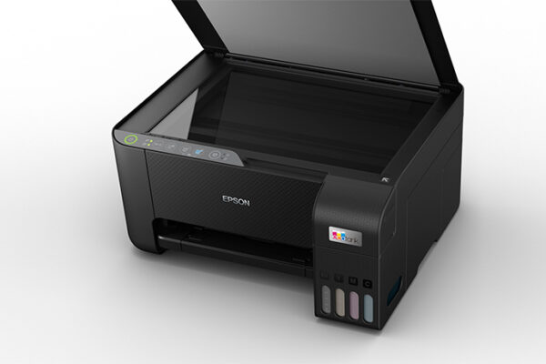 Impresora Multifuncional EPSON L3250 - C11CJ67301 - Imagen 5