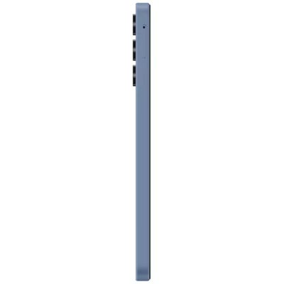 SAMSUNG GALAXY A15 (8GB, 256GB) Azul SM-A155MLBILTC - Imagen 7