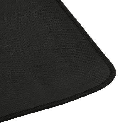 PAD Mouse T-Dagger - T-TMP301 - Imagen 5