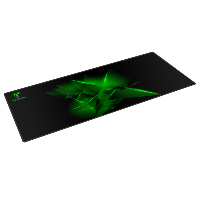 PAD Mouse T-Dagger - T-TMP301 - Imagen 2