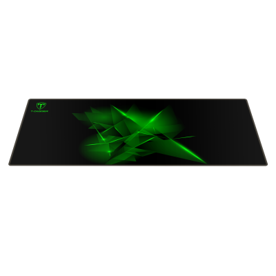PAD Mouse T-Dagger - T-TMP301